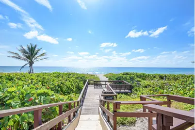 2871 N Ocean Boulevard #D506, Boca Raton, FL 33431 - Photo 1