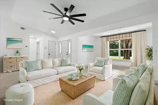 810 Bradley St, Fort Pierce, FL 34982 - Photo 1