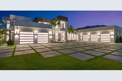 298 W Key Palm Road, Boca Raton, FL 33432 - Photo 1