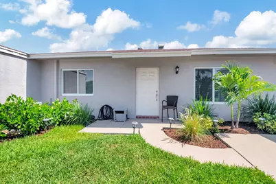 14772 Wildflower Lane, Delray Beach, FL 33446 - Photo 1