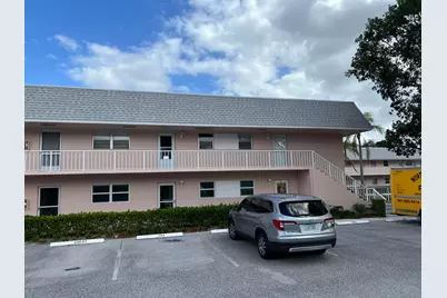 18081 SE Country Club Drive #290, Jupiter, FL 33469 - Photo 1