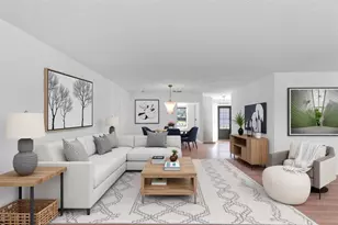 7 Bay Cedar Ct, Royal Palm Beach, FL 33411 - Photo 1