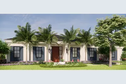2919 Bluewater Cove, Gulf Stream, FL 33483 - Photo 1
