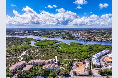 127 Tierra Lane #20, Jupiter, FL 33477 - Photo 1