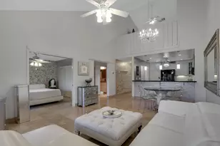 6136 SE Georgetown Pl, Hobe Sound, FL 33455 - Photo 1