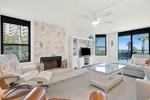 4100 N Hwy A1A, Hutchinson Island, FL 34949 - Photo 1