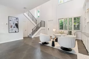 1307 SE 2nd St, Fort Lauderdale, FL 33301 - Photo 1