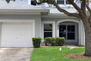 1854 Sandhill Crane Dr, Fort Pierce, FL 34982 - Photo 1