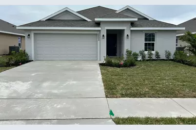 5239 San Benedetto Place, Fort Pierce, FL 34951 - Photo 1