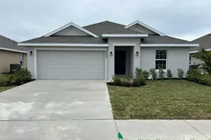 5239 San Benedetto Pl, Fort Pierce, FL 34951 - Photo 1