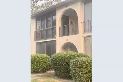 321 Knotty Pine Circle #A-2, Greenacres, FL 33463 - Photo 1
