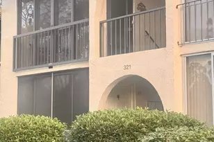 321 Knotty Pine Cir, Greenacres, FL 33463 - Photo 1