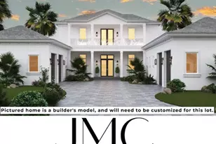 8627 SE Merritt Way, Jupiter, FL 33458 - Photo 1