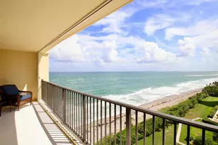 200 Ocean Trail Way, Jupiter, FL 33477 - Photo 1