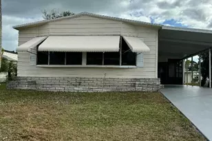 85 Lagos Del Norte, Fort Pierce, FL 34951 - Photo 1