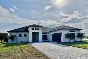 13200 SE US Hwy 441, Okeechobee, FL 34974 - Photo 1