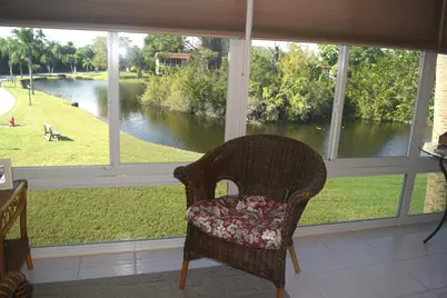 1225 NW 21st Street #715, Stuart, FL 34994 - Photo 1