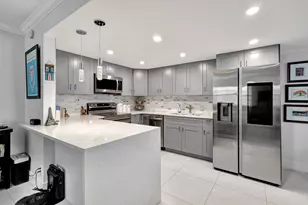 262 Tuscany E, Delray Beach, FL 33446 - Photo 1