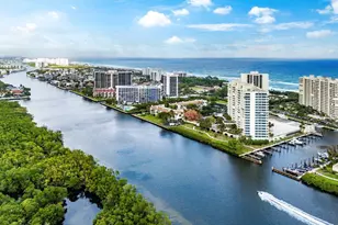 4201 N Ocean Blvd, Boca Raton, FL 33431 - Photo 1