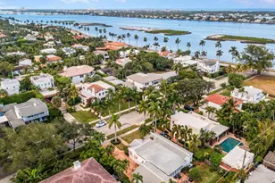 212 Dyer Rd, West Palm Beach, FL 33405 - Photo 1