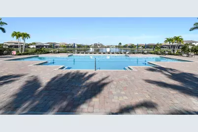540 Sonoma Isles Circle, Jupiter, FL 33478 - Photo 32