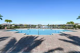 540 Sonoma Isles Cir, Jupiter, FL 33478 - Photo 32