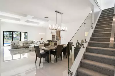 540 Sonoma Isles Circle, Jupiter, FL 33478 - Photo 10