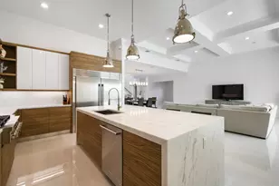 540 Sonoma Isles Cir, Jupiter, FL 33478 - Photo 6
