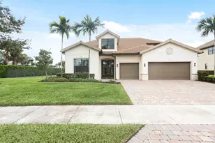 540 Sonoma Isles Cir, Jupiter, FL 33478 - Photo 26