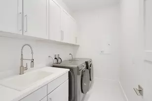 540 Sonoma Isles Cir, Jupiter, FL 33478 - Photo 18