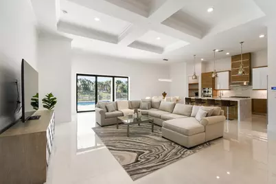 540 Sonoma Isles Circle, Jupiter, FL 33478 - Photo 1