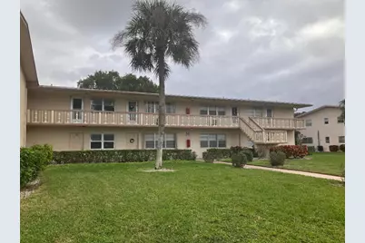 185 Norwich H, West Palm Beach, FL 33417 - Photo 1