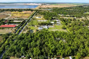 Xxxx W Sycamore Dr, Loxahatchee, FL 33470 - Photo 1