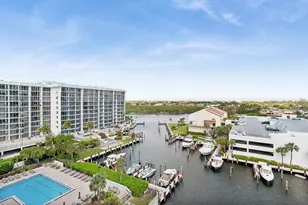 4748 S Ocean Blvd, Highland Beach, FL 33487 - Photo 1