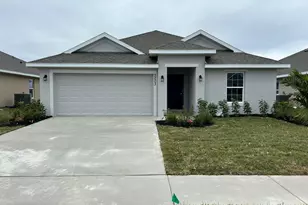5234 San Benedetto Pl, Fort Pierce, FL 34951 - Photo 1
