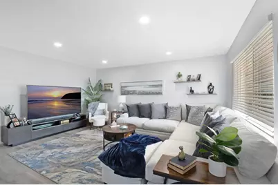 169 Flanders D, Delray Beach, FL 33484 - Photo 1