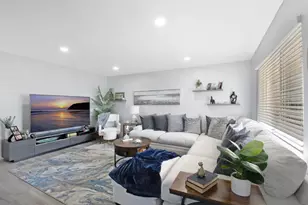 169 Flanders D, Delray Beach, FL 33484 - Photo 1