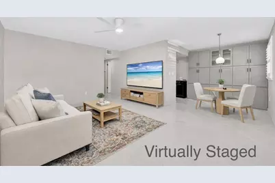 2600 S Kanner Highway #Y5, Stuart, FL 34994 - Photo 1