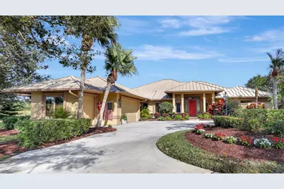 6446 SE Oakmont Place, Stuart, FL 34997 - Photo 1
