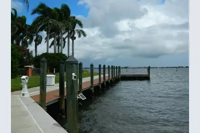 1405 NE Indian River Drive, Jensen Beach, FL 34957 - Photo 1