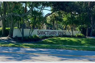 3939 NE 5th Avenue #D201, Boca Raton, FL 33431 - Photo 1