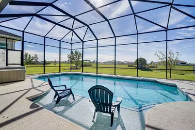 21918 SW Tivolo Way, Port Saint Lucie, FL 34986 - Photo 1