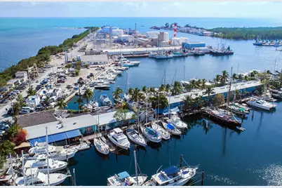 6810 Front Street, Key West, FL 33040 - Photo 1