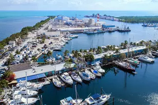 6810 Front St, Key West, FL 33040 - Photo 1
