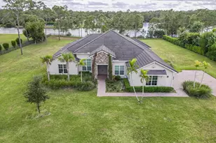 10184 Calabrese Trl, Jupiter, FL 33478 - Photo 1
