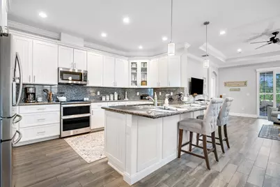 10924 SW Winding Lakes Circle, Port Saint Lucie, FL 34987 - Photo 1