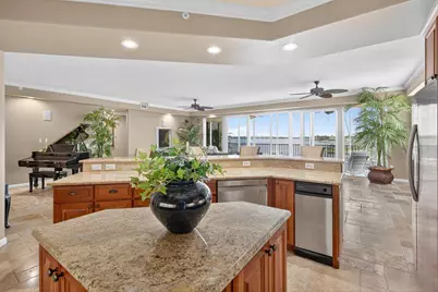1160 SW Chapman Way #204, Palm City, FL 34990 - Photo 1