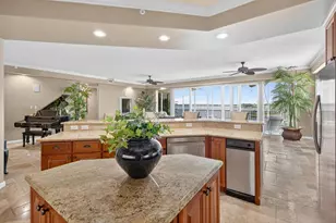 1160 SW Chapman Way, Palm City, FL 34990 - Photo 1