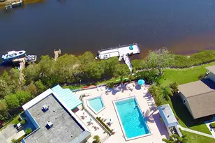 18359 SE Wood Haven Ln, Jupiter, FL 33469 - Photo 1