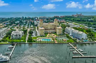150 Bradley Pl, Palm Beach, FL 33480 - Photo 1